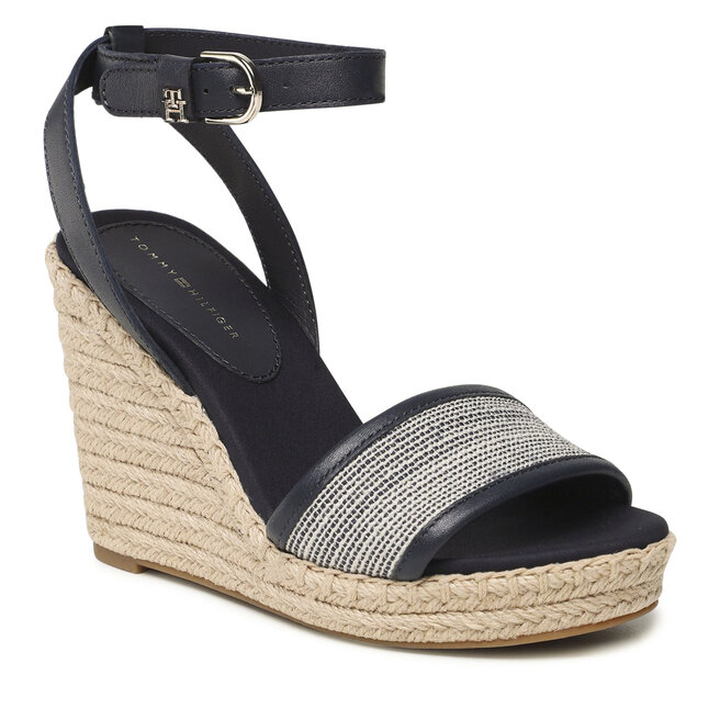 Tommy hilfiger th 344 2025