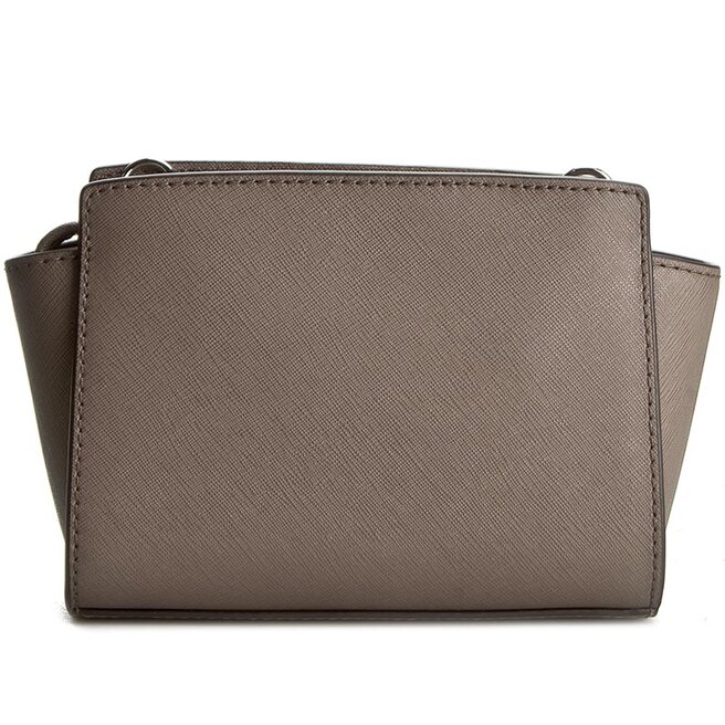 Michael kors selma hot sale cinder