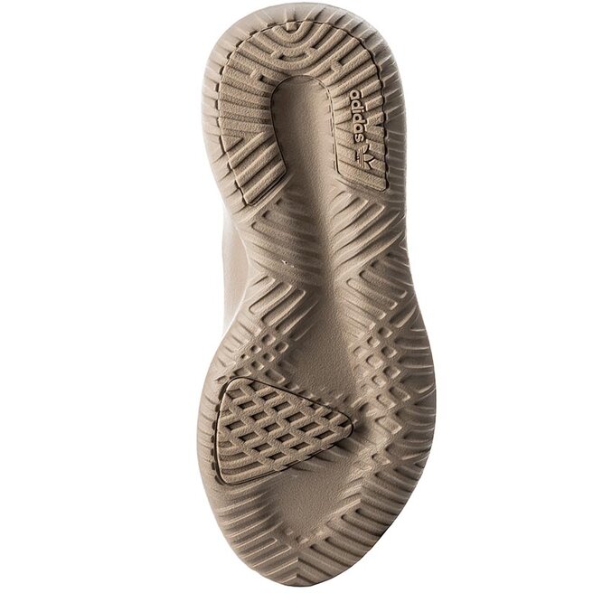 Zapatos adidas Tubular Shadow J BZ0335 Vapgre Vapgre Rawpin