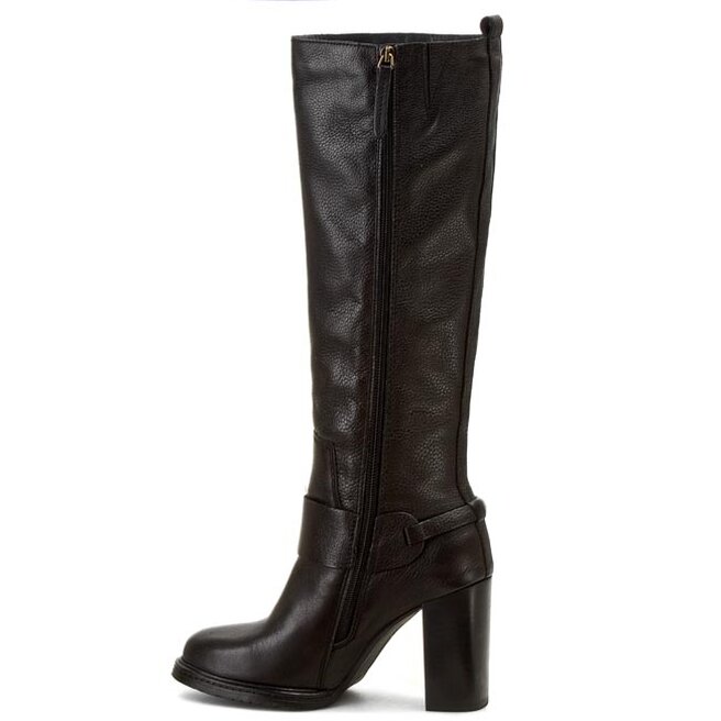 tommy hilfiger hillary boots