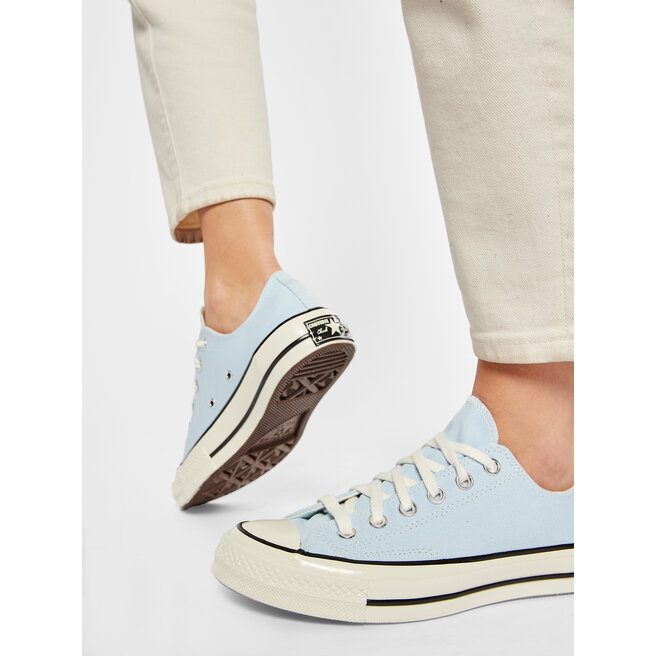 converse high top forest green