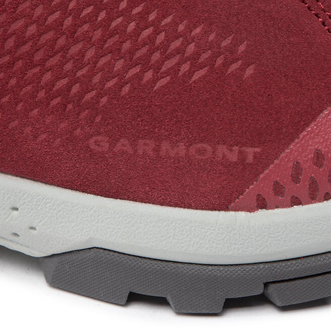 Garmont Trekkings Garmont Groove G-Dry 002599 Grape/Pink