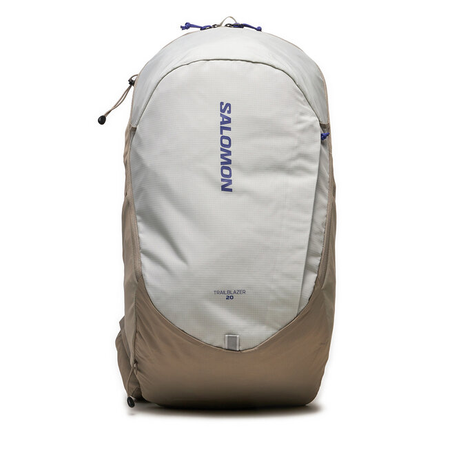 Plecak Salomon Trailblazer 20 - Beżowy