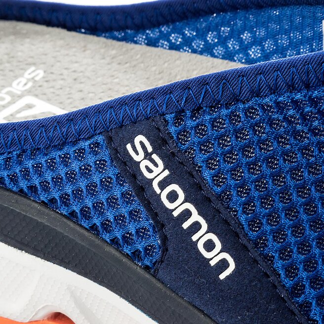 salomon mules