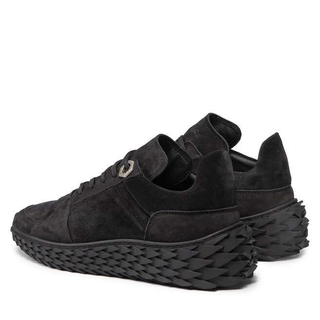 Rage Age Sneakers Rage Age RA-15-04-000249 601