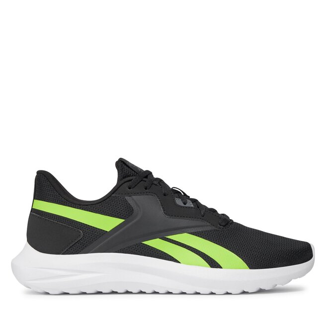 Reebok Cipő Reebok Energen Lux IF5595 Fekete