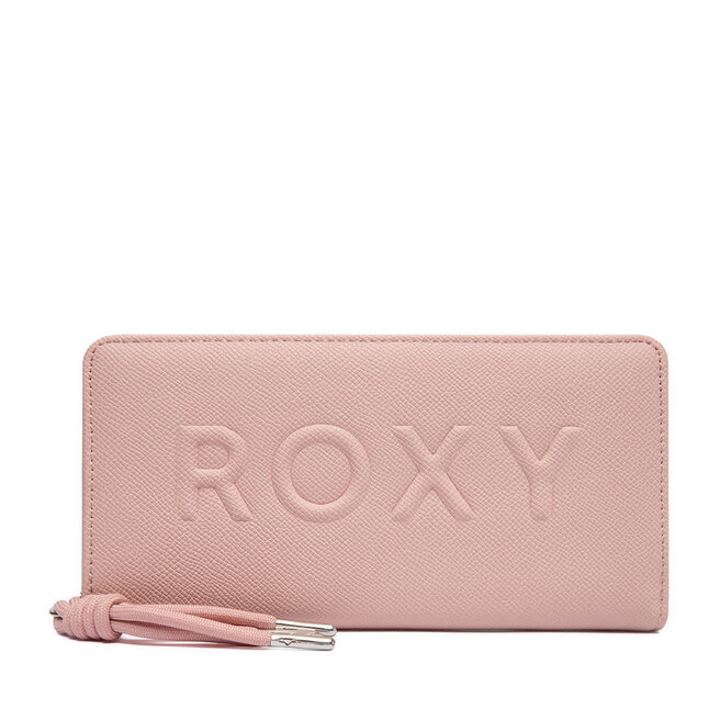 Portfel Roxy