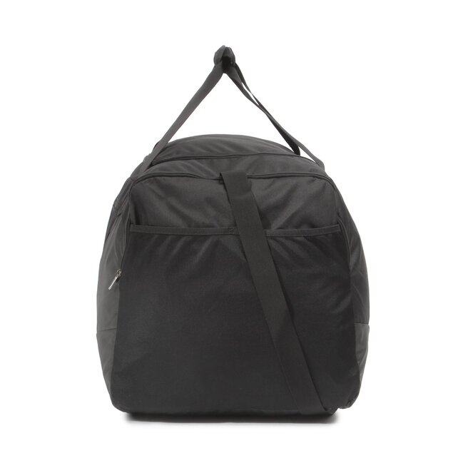 Under Armour Táska Under Armour UA Undeniable 5.0 Duffle XL 1369225-001 Black/Black/Metallicsilver