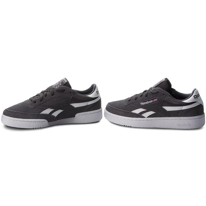 Reebok revenge sales plus coal