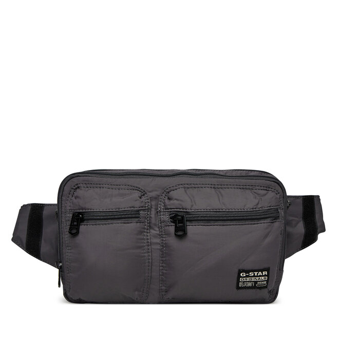 Saszetka nerka G-Star Raw