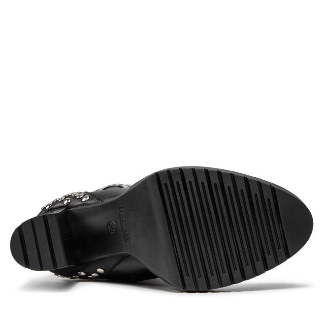 Rage Age Tronchetti Rage Age RA-16-04-000281 601
