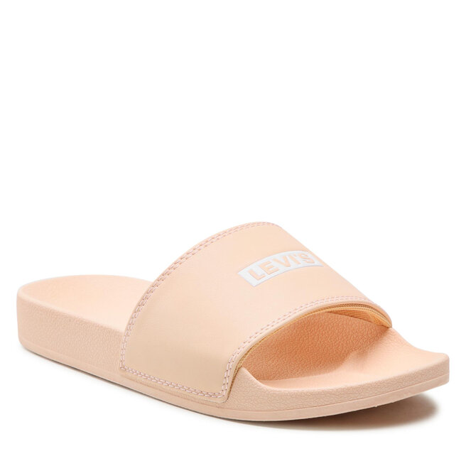 Pantofole levis hotsell
