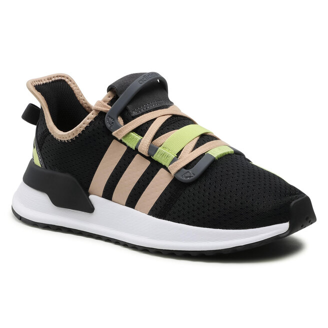 Path adidas shop