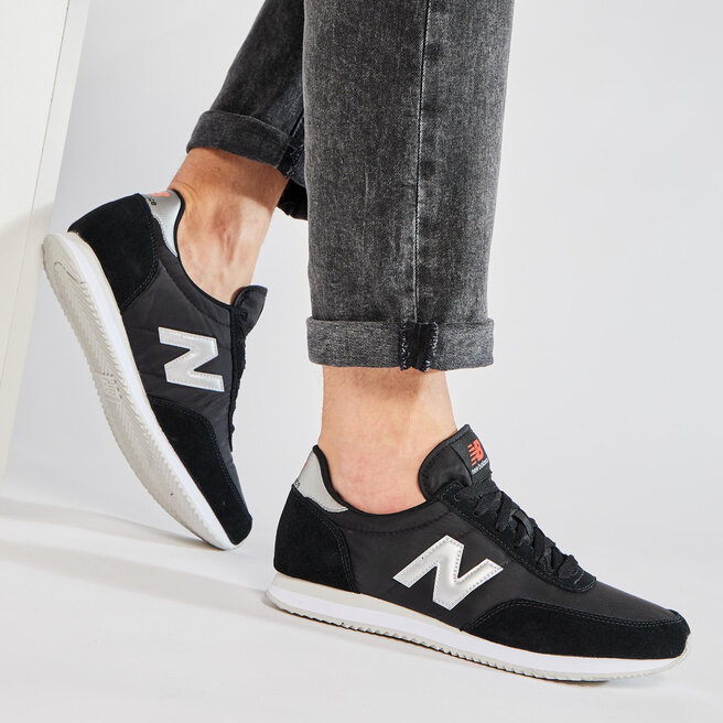 Laisvalaikio batai New Balance UL720NN1 