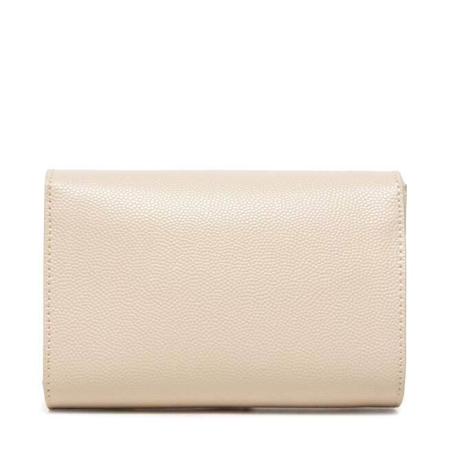 Bolso VALENTINO Divina Para Mujer - Color Salvia, Diseño Elegante - Talla única
