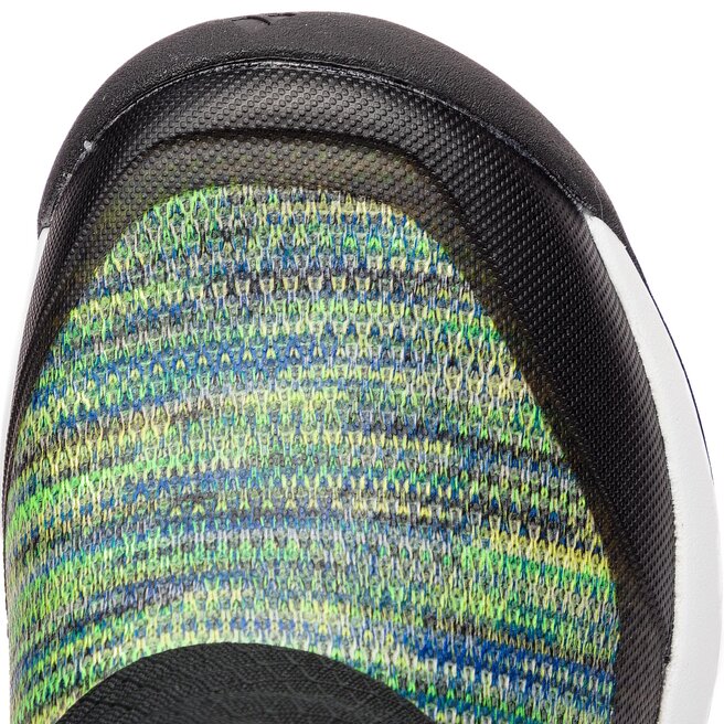 Adidas rapidasnow sale btw