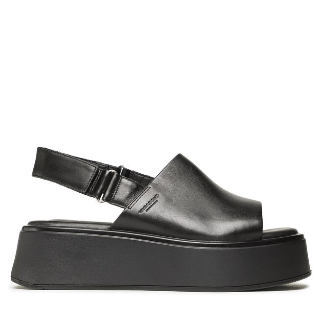 Kobiece sandały Vagabond Shoemakers