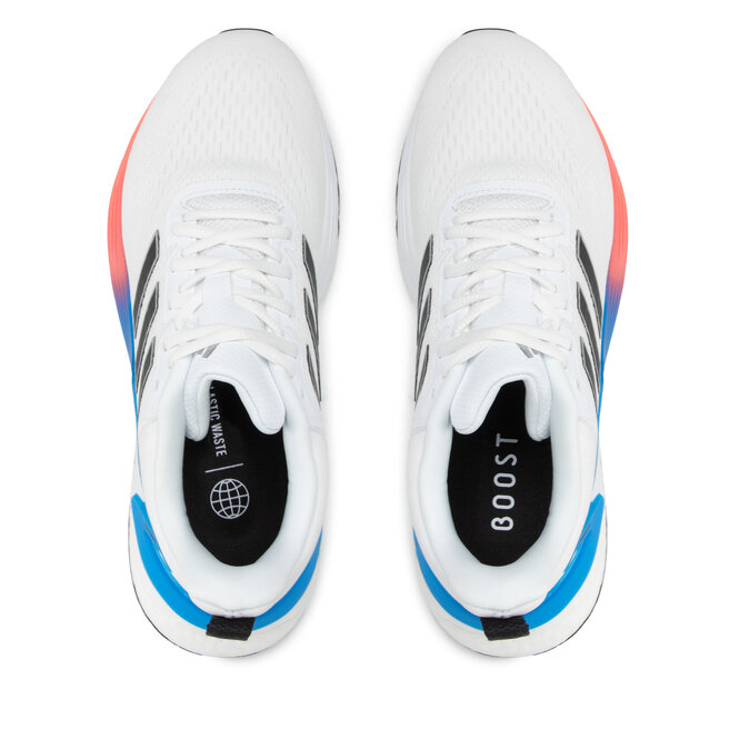 adidas Pantofi adidas Response Super 2.0 GX8264 White