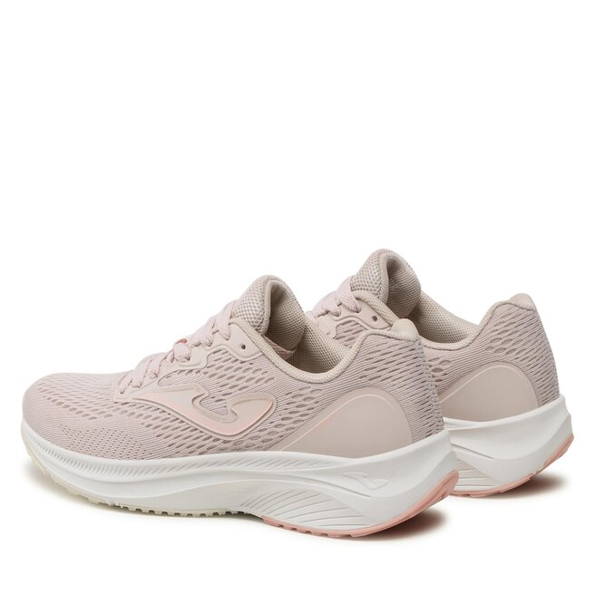 Joma Обувки Joma R.Argon Lady 2326 RARGLS2326 Beige