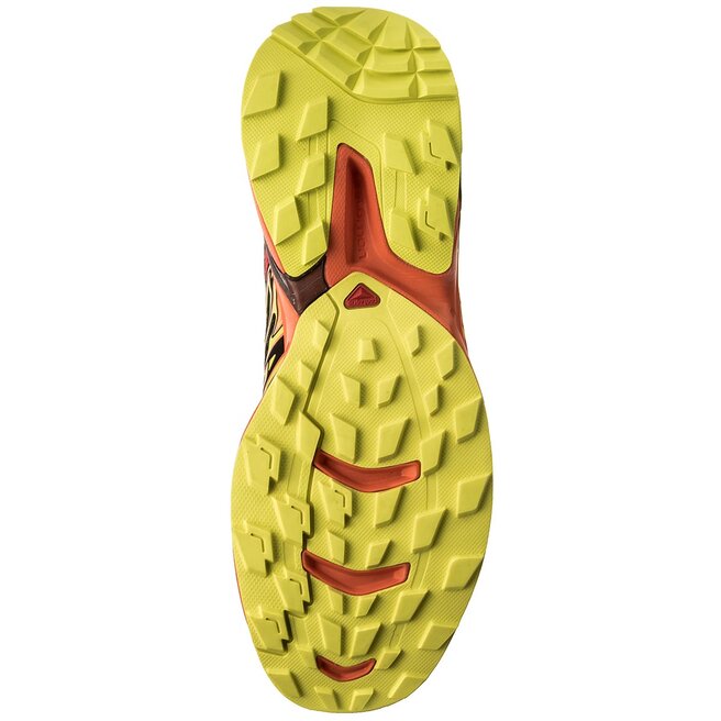 Salomon Cipő Salomon Wings Flyte 2 400706 29 W0 Barbados Cherry/Scarlet Ibis/Sulphur Spring