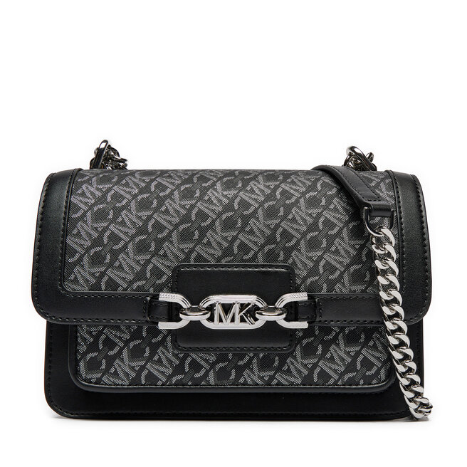 Torebka Michael Kors - Czarny