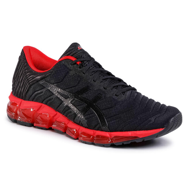 Asics gel quantum 360 rosso store