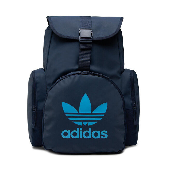 adidas Batoh adidas Ac Toploader Bp HK5043 Nindig