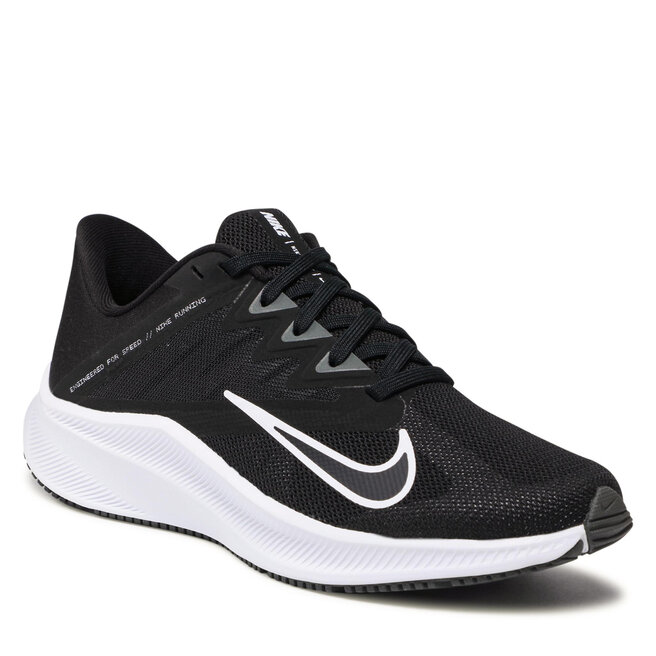 Nike shop quest grey