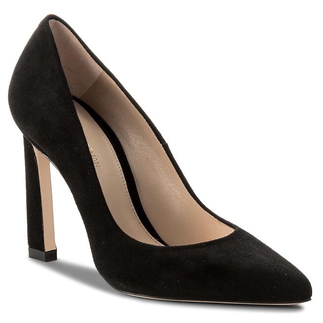Stuart weitzman chicster new arrivals suede pump