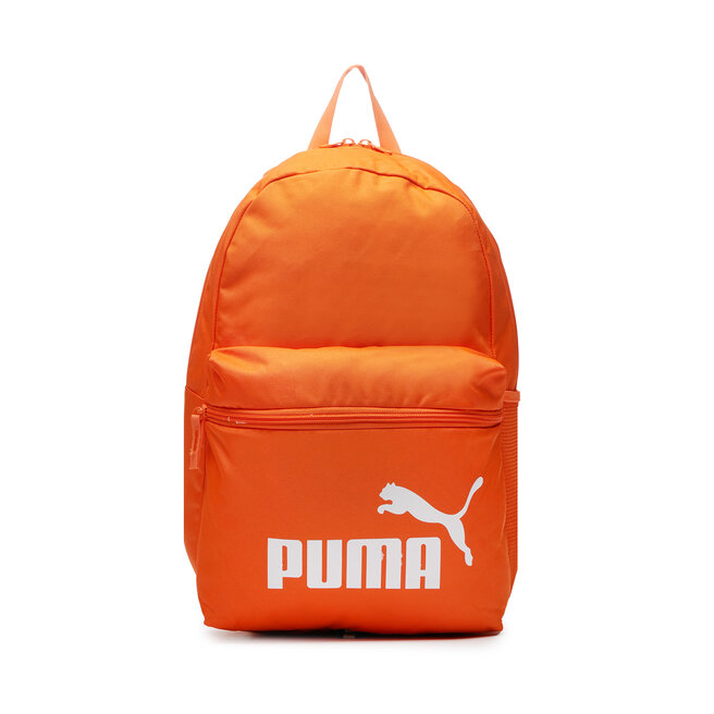 Puma Phase Backpack 075487 Rickie Orange 30 evzuttya .ua