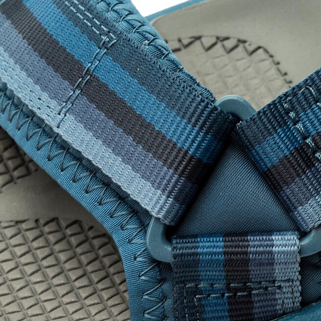 Clarks balta reef best sale