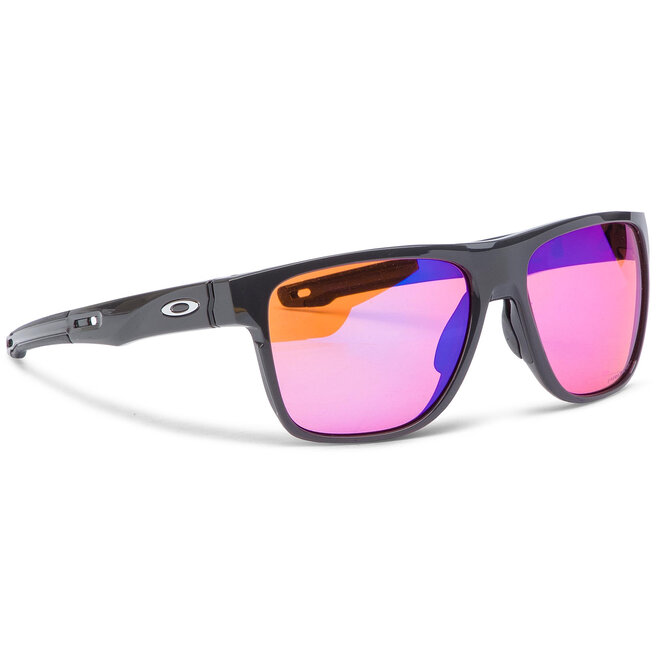 Akiniai nuo saulės Oakley Crossrange XL 