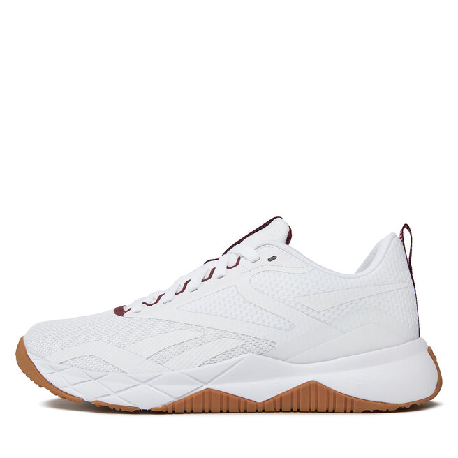 Zapatos originales reebok 2017 900 clearance
