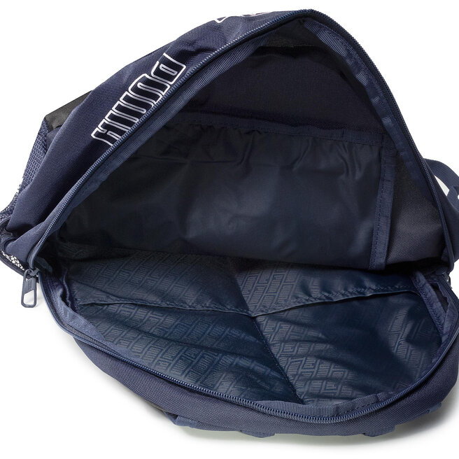 Puma Hátizsák Puma Phase Backpack II 77295 02 Peacoat