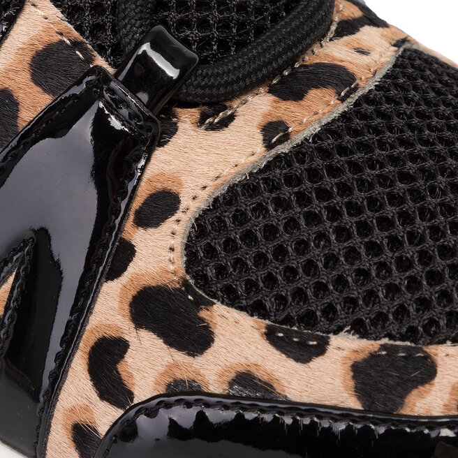 Steve madden maximus leopard multi online
