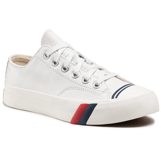 Pro keds schuhe on sale