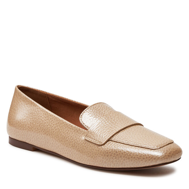 Geox moccasins store