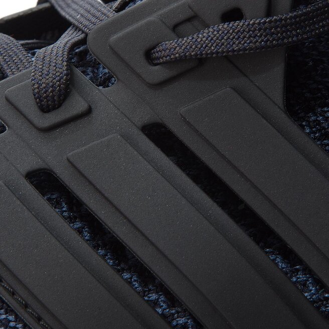 Ac8205 adidas top