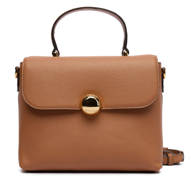 Torebka Furla