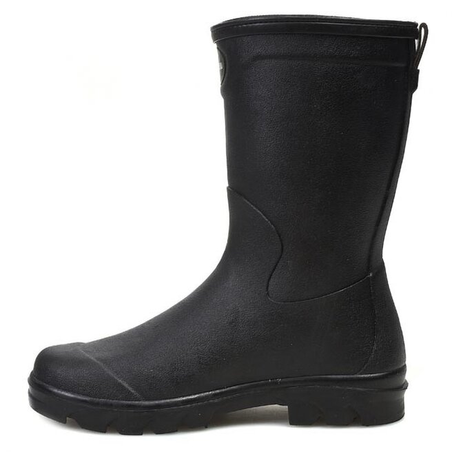 Bottes le chameau 2025 anjou