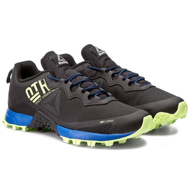 Reebok 2025 all terrain