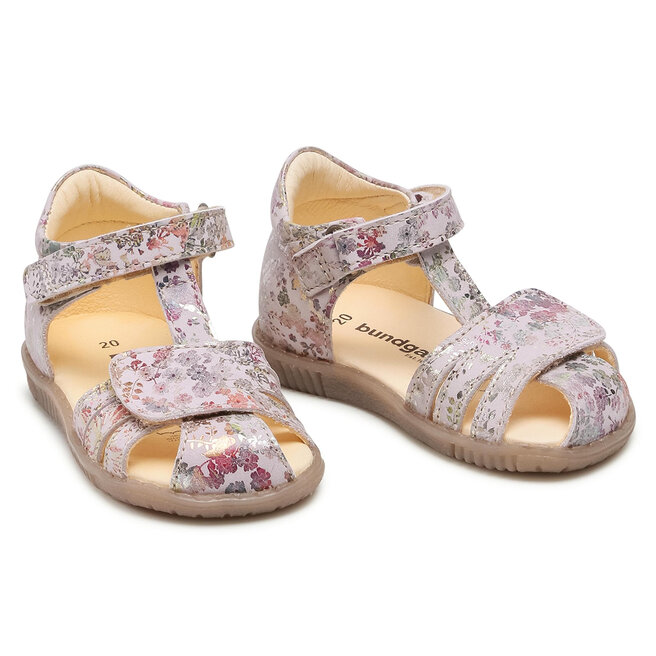 Bundgaard Сандали Bundgaard Roberta BG202090G Jasmine 972