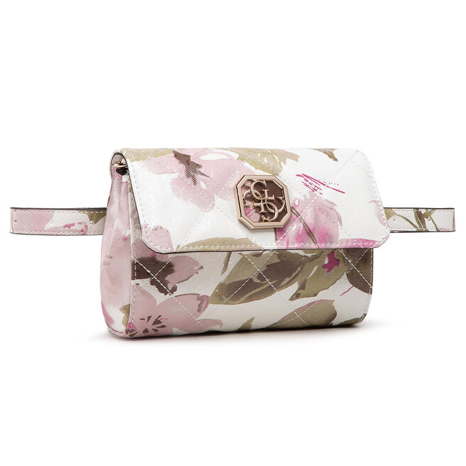 Guess Borsetă Guess Dilla (FG) HWFG79 71800 SPF