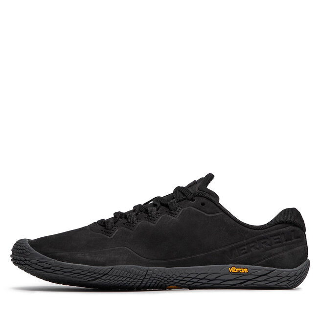 Merrell vapor store glove 3 ár