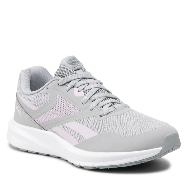 Reebok Topánky Reebok Runner 4.0 GW0857 Pugry3/Quaglw/Pugry2