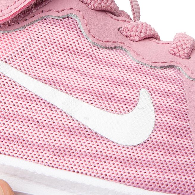 Nike 922857 hotsell