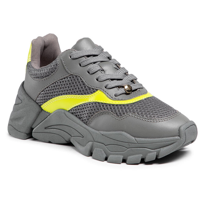 Sneakers Eva Longoria EL-12-03-000319 609
