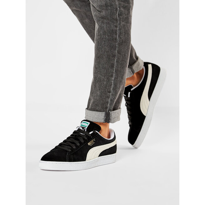 puma jogging xtg