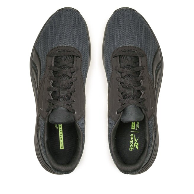 Reebok Pantofi Reebok Lite 3.0 GY0154 Black