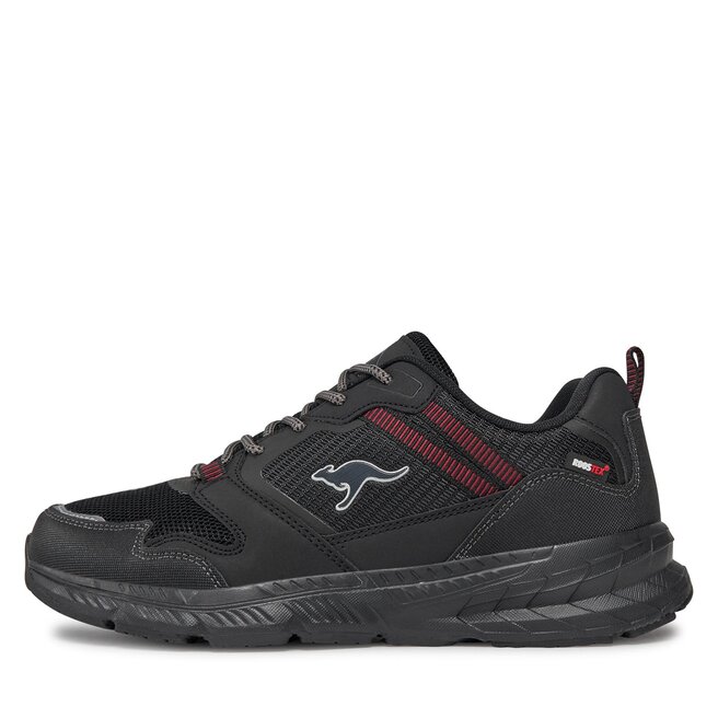 Kangaroos shoes best sale bg